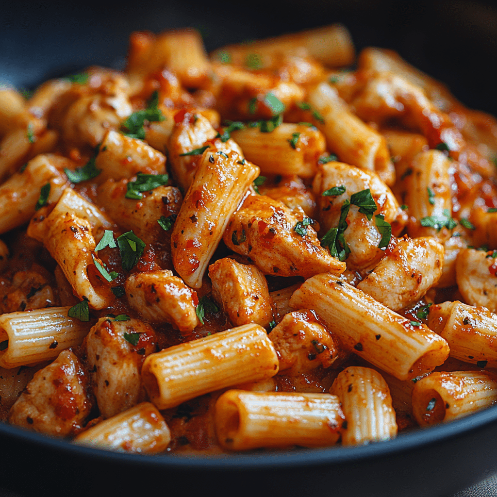 u9124544528 clickworthy 8k resolution no blur. A decadent clo 4f1e3f60 7a4c 4a64 a0d3 8e03dcc7f7e4 3