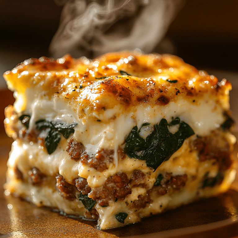 u9124544528 clickworthy 8k resolution no blur. A decadent clo 530ee323 3066 4108 a01b 4eebd33d680f 3