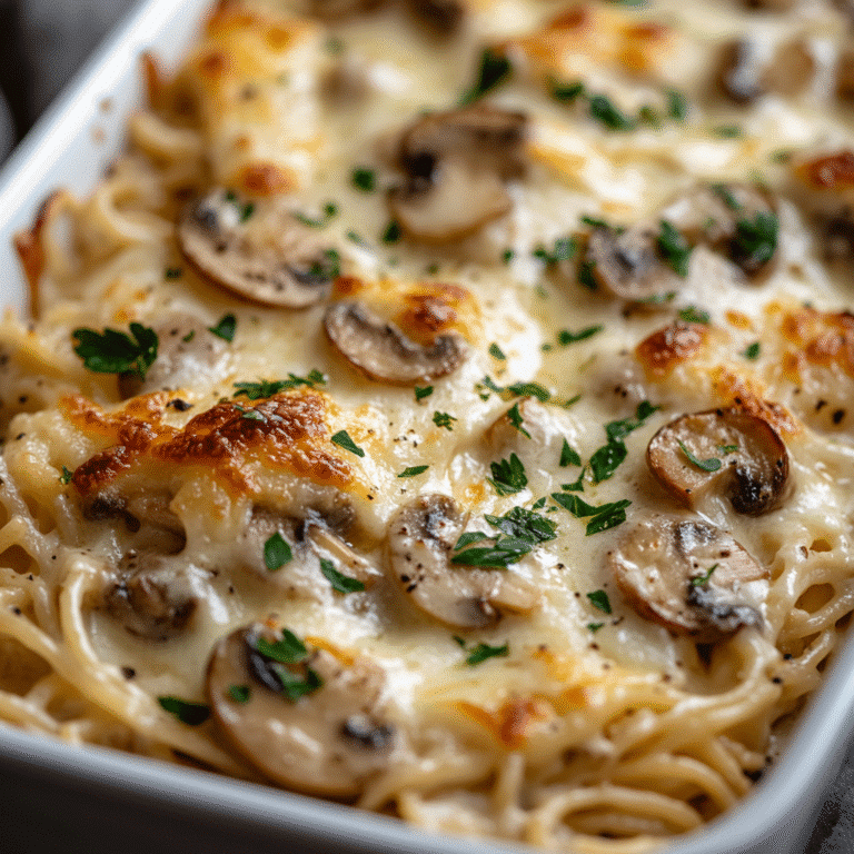 u9124544528 clickworthy 8k resolution no blur. A decadent clo 55f3e1f9 4398 42d0 af99 a9ccc2c6c839 0