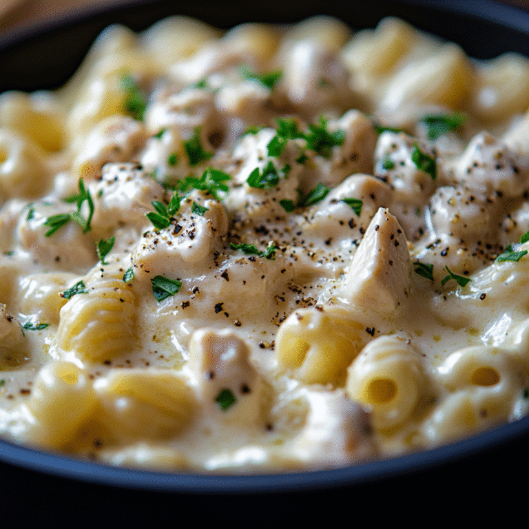 u9124544528 clickworthy 8k resolution no blur. A decadent clo 5afc7e84 8533 4a32 8b7a 05048d9a5881 0