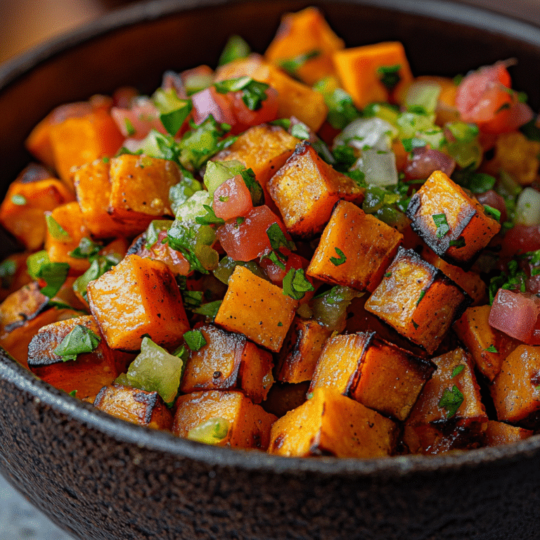 u9124544528 clickworthy 8k resolution no blur. A decadent clo 5cb5f489 06e6 474b 973b d02f2ea6dd93 0