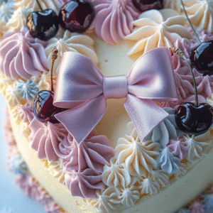 u9124544528 clickworthy 8k resolution no blur. A decadent clo 5d0a1c30 9514 46e1 ac54 9bc6ca914d3b 3