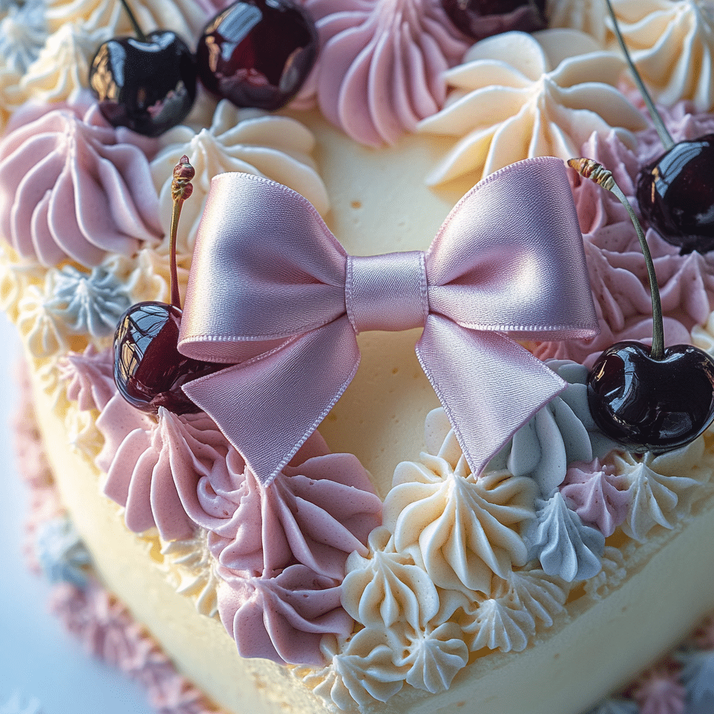 u9124544528 clickworthy 8k resolution no blur. A decadent clo 5d0a1c30 9514 46e1 ac54 9bc6ca914d3b 3