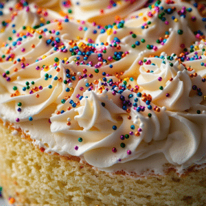 u9124544528 clickworthy 8k resolution no blur. A decadent clo 5e9d598b ac40 4e0f b514 fde4258fb73a 3