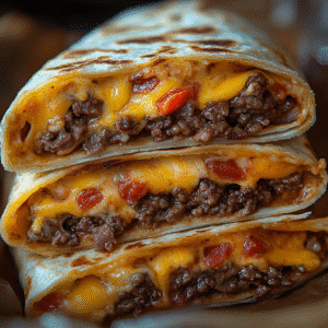 u9124544528 clickworthy 8k resolution no blur. A decadent clo 5fbcb7d1 ceb8 4378 8e47 9355498c47a9 0