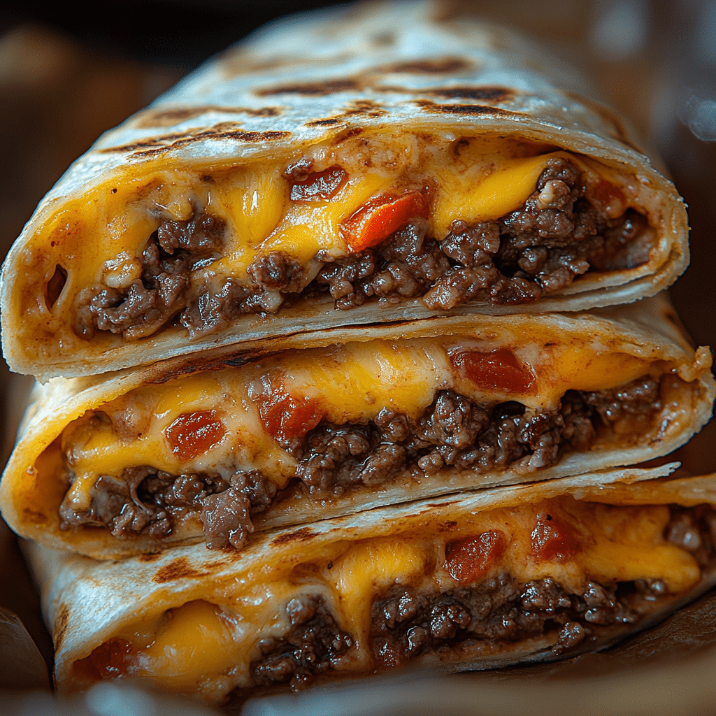 u9124544528 clickworthy 8k resolution no blur. A decadent clo 5fbcb7d1 ceb8 4378 8e47 9355498c47a9 0