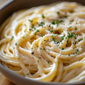 u9124544528 clickworthy 8k resolution no blur. A decadent clo 87064c5e 3f35 4b84 8c6c 4dddff4279f3 0