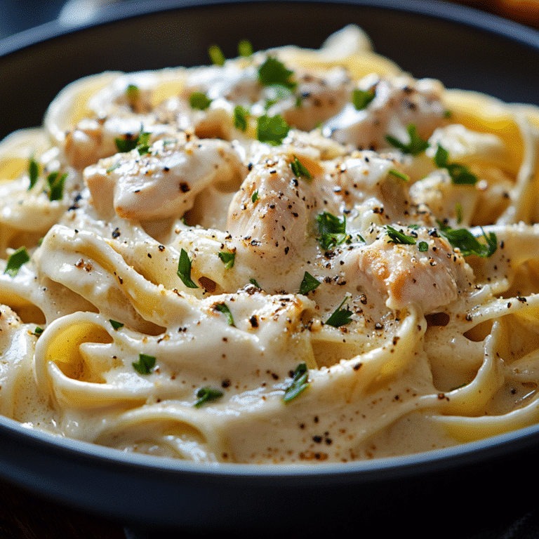 u9124544528 clickworthy 8k resolution no blur. A decadent clo 8b1703c1 5392 4ade 98e9 5ba3b79e7e24 0