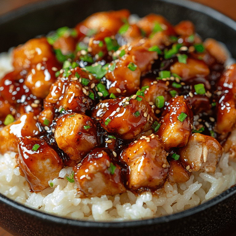 u9124544528 clickworthy 8k resolution no blur. A decadent clo 918f665f 53fa 4aea 9698 38e55f06e123 0