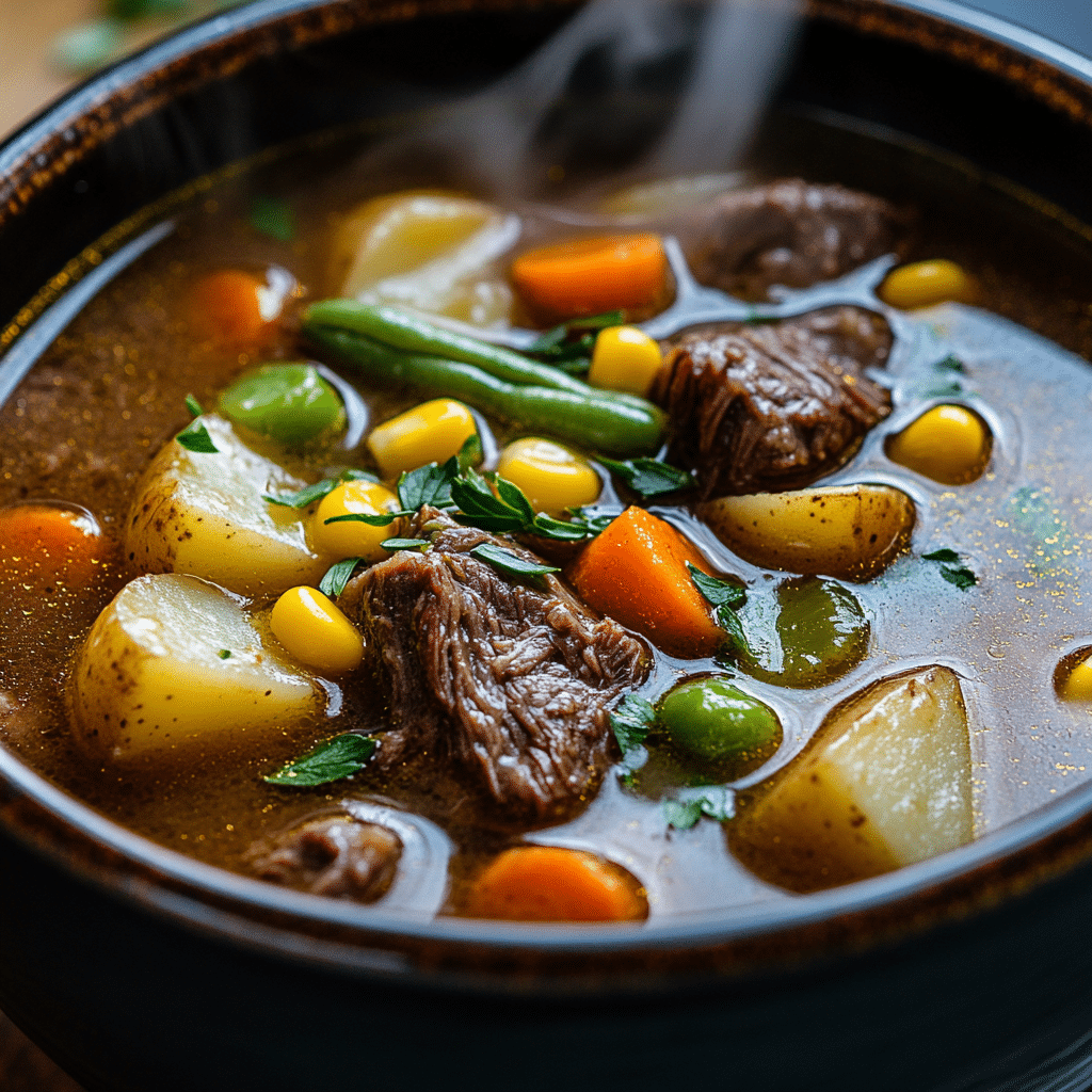 u9124544528 clickworthy 8k resolution no blur. A decadent clo 96ee2b4a 1c35 4d90 b7c8 c113ba218a92 2