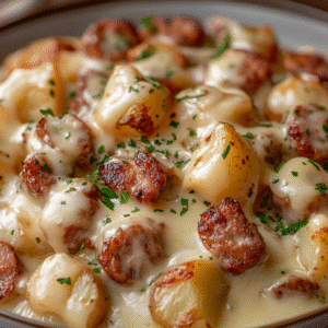 u9124544528 clickworthy 8k resolution no blur. A decadent clo 9b556cf5 b9eb 43b9 8e0e eba84ad9e107 0