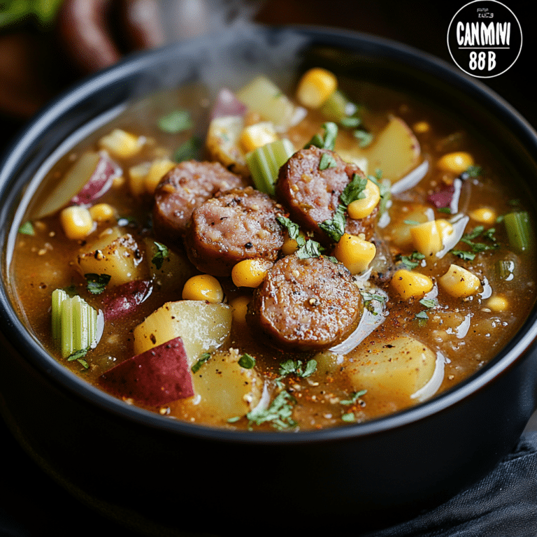 u9124544528 clickworthy 8k resolution no blur. A decadent clo a9f26f90 32e3 44d2 af95 1ce352be1f57 0