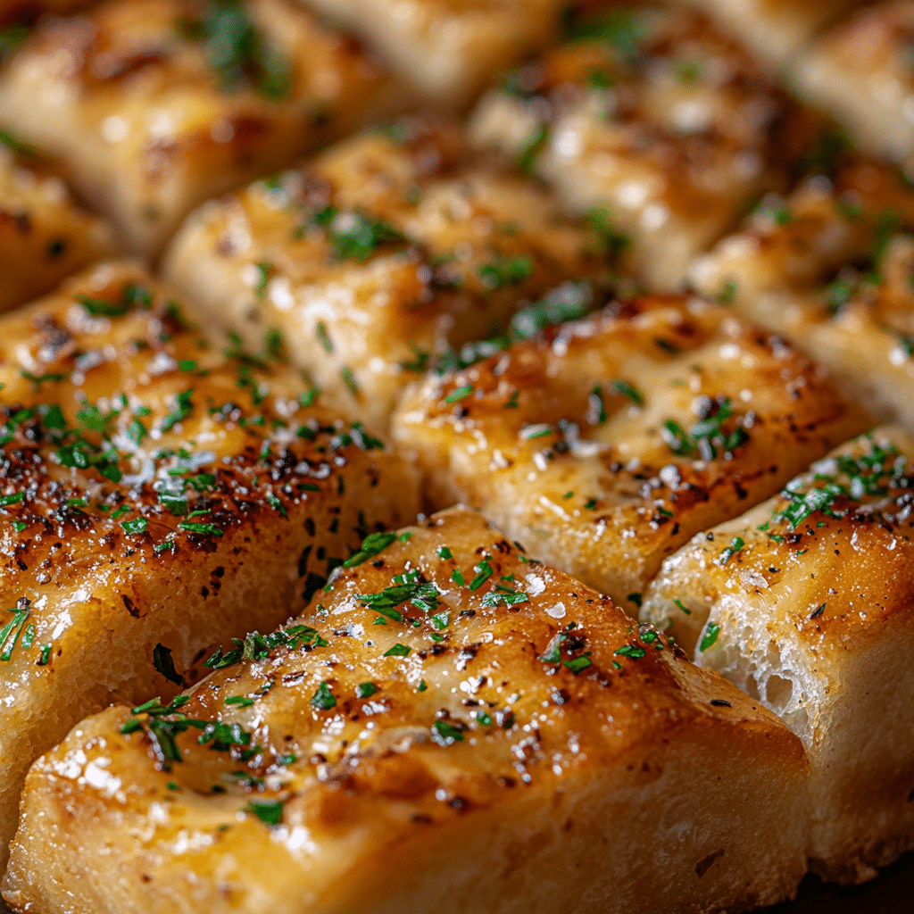 u9124544528 clickworthy 8k resolution no blur. A decadent clo b630ddce 34ed 42fc afbe 95eadc962309 0