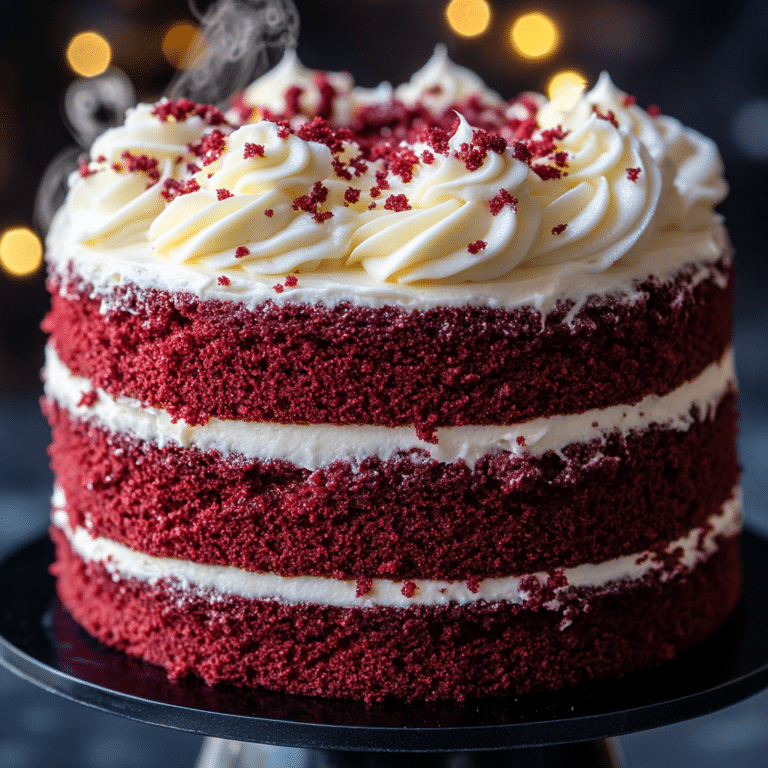 u9124544528 clickworthy 8k resolution no blur. A decadent clo b65fa37d b724 4818 b387 b0b093e268d8 1