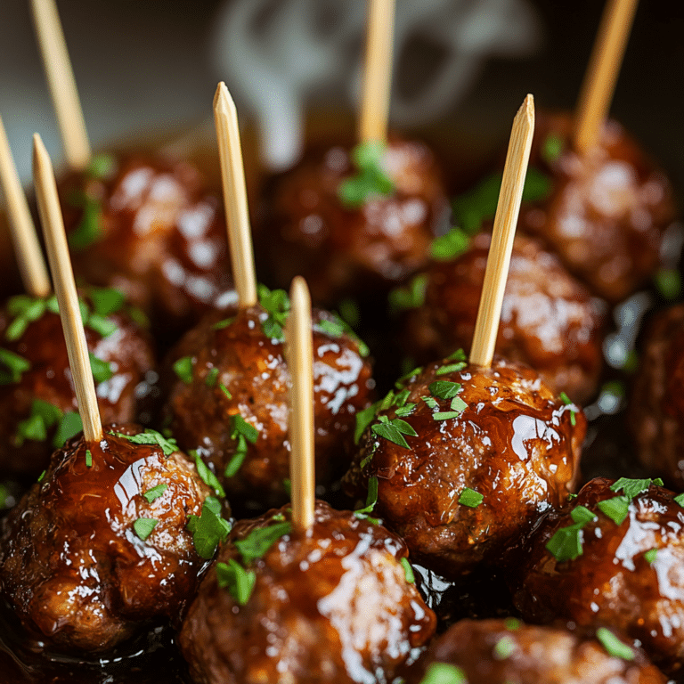 u9124544528 clickworthy 8k resolution no blur. A decadent clo cd732256 03d7 4c9c b9f4 914983ff42a8 3