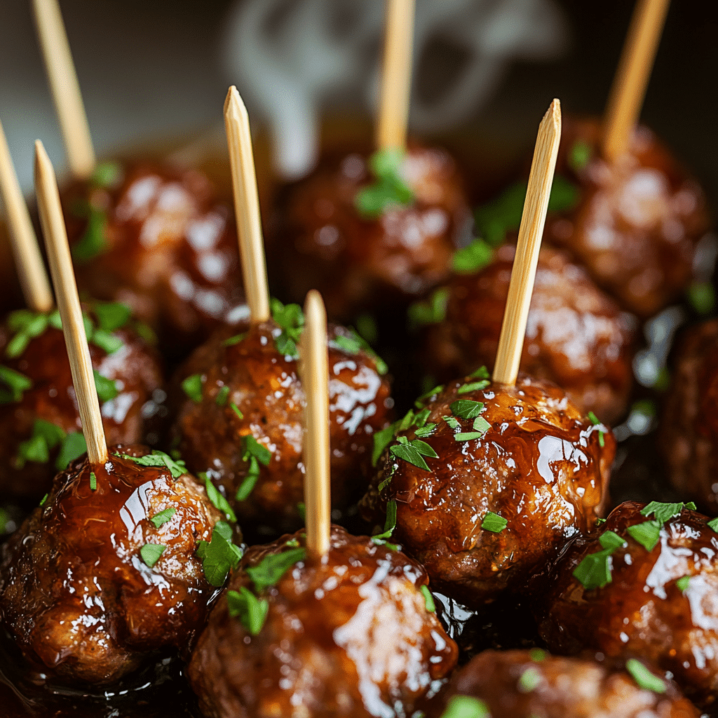 u9124544528 clickworthy 8k resolution no blur. A decadent clo cd732256 03d7 4c9c b9f4 914983ff42a8 3