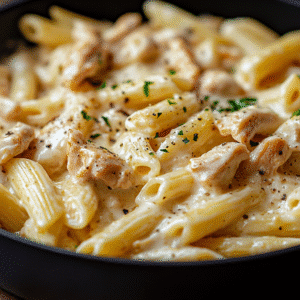 u9124544528 clickworthy 8k resolution no blur. A decadent clo d15ea46e 0fa6 4a98 908e 0cfb363ece97 0