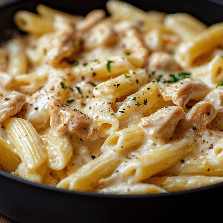 u9124544528 clickworthy 8k resolution no blur. A decadent clo d15ea46e 0fa6 4a98 908e 0cfb363ece97 0