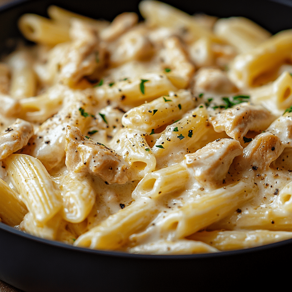 u9124544528 clickworthy 8k resolution no blur. A decadent clo d15ea46e 0fa6 4a98 908e 0cfb363ece97 0