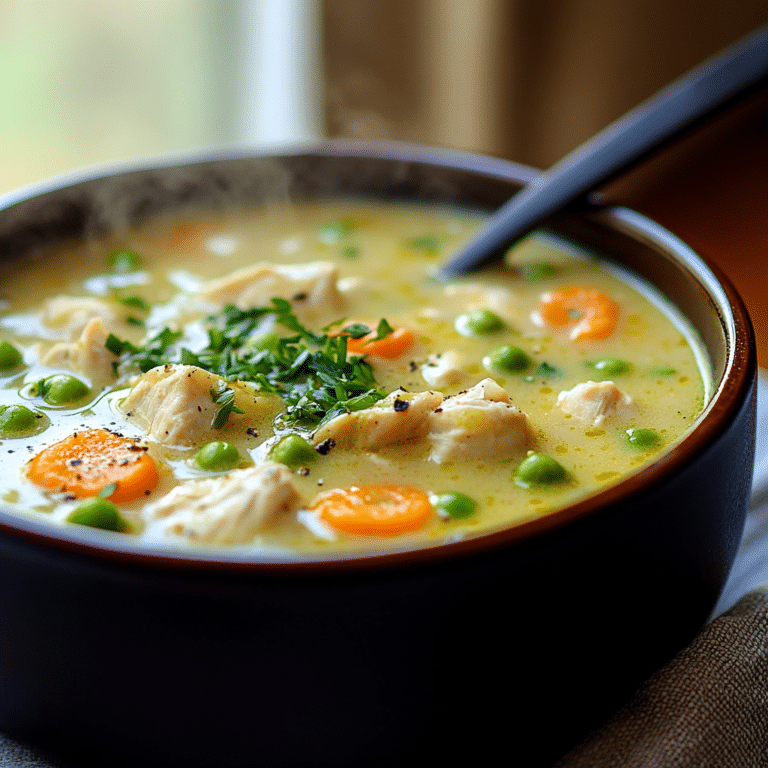 u9124544528 clickworthy 8k resolution no blur. A decadent clo d264aa62 cde2 4422 b4f7 d29fbfaad65b 0