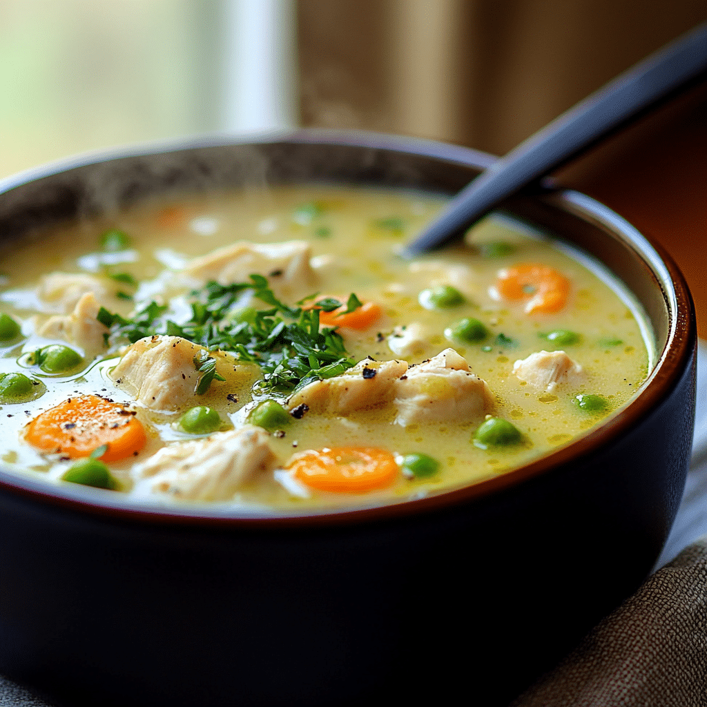 u9124544528 clickworthy 8k resolution no blur. A decadent clo d264aa62 cde2 4422 b4f7 d29fbfaad65b 0