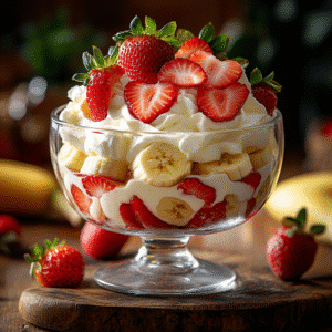 u9124544528 clickworthy 8k resolution no blur. A decadent clo d5094a67 f504 4d6b bebc 8d175a43b2c5 0