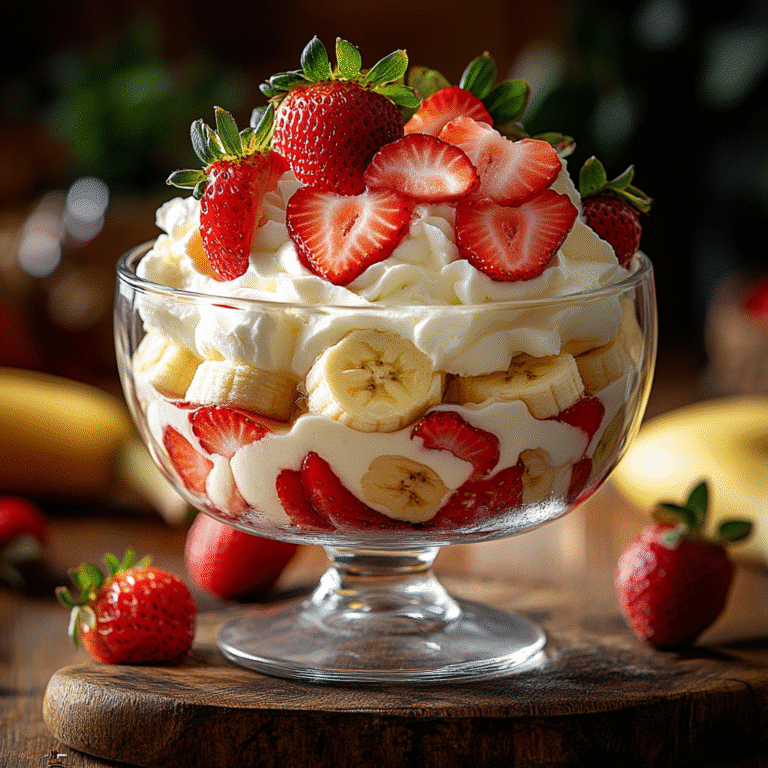 u9124544528 clickworthy 8k resolution no blur. A decadent clo d5094a67 f504 4d6b bebc 8d175a43b2c5 0