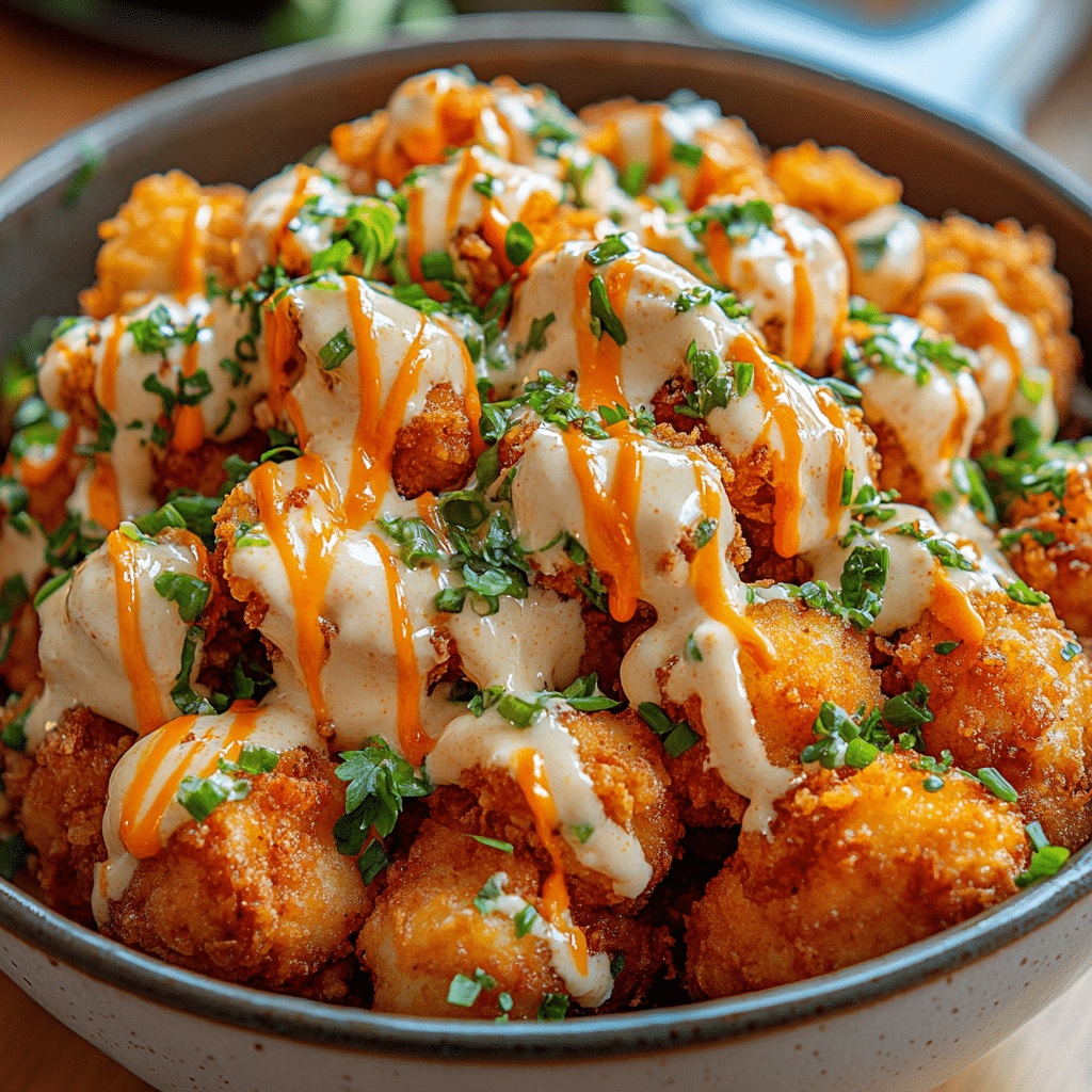 u9124544528 clickworthy 8k resolution no blur. A decadent clo d638ec6b 0195 470c 88d8 22acdd76d022 0