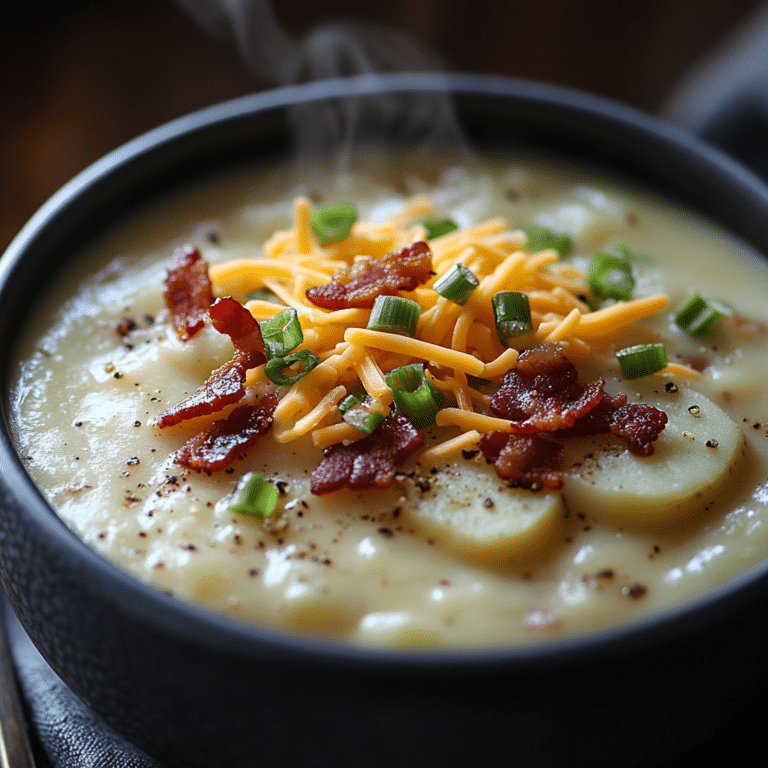 u9124544528 clickworthy 8k resolution no blur. A decadent clo e21ed8bd 33fd 42f2 b31c 54f141fb525e 0