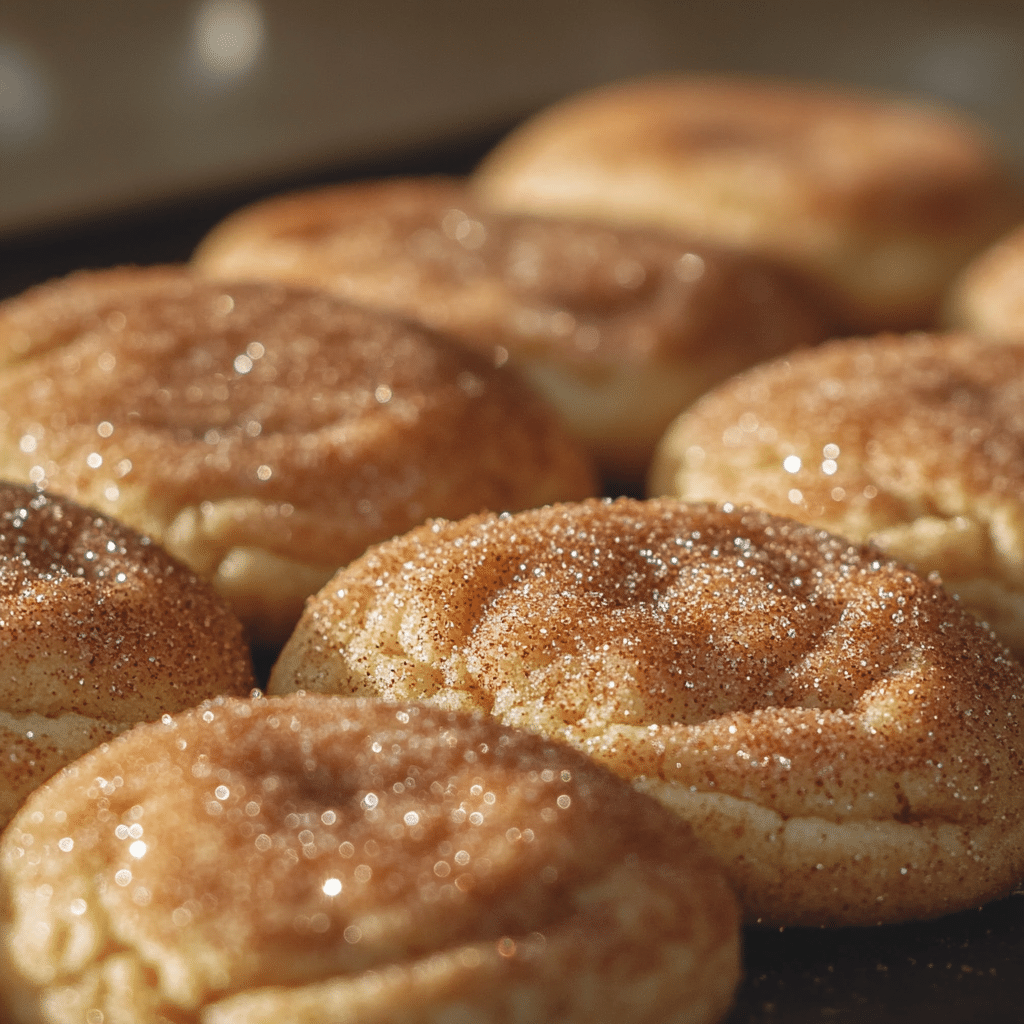 u9124544528 clickworthy 8k resolution no blur. A decadent clo e94bfdef 2353 45fc b24c 9a6503d0941f 2