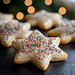 u9124544528 clickworthy 8k resolution no blur. A decadent clo edf18680 4987 4f24 a188 4a22e0f3cbc2 1