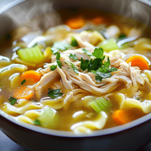 u9124544528 clickworthy 8k resolution no blur. A decadent clo ee783936 36aa 4420 a653 0ef85d5b5959 3