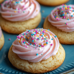 u9124544528 clickworthy 8k resolution no blur. A decadent clo f116e958 0429 4ec4 a0e5 65f76548cd33 3