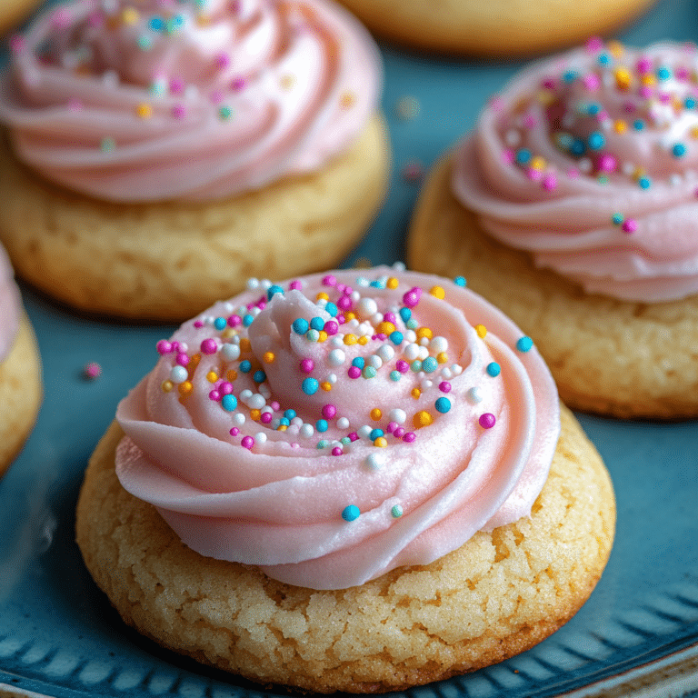 u9124544528 clickworthy 8k resolution no blur. A decadent clo f116e958 0429 4ec4 a0e5 65f76548cd33 3