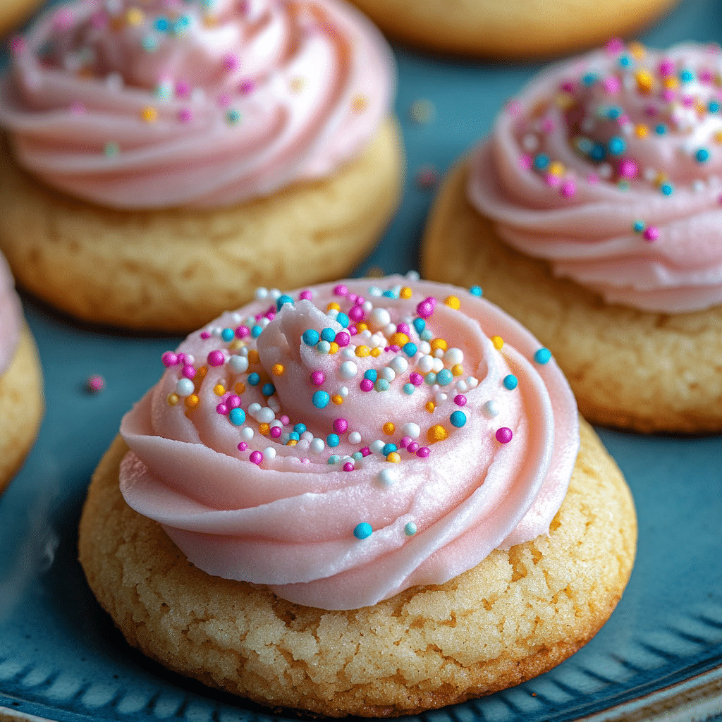 u9124544528 clickworthy 8k resolution no blur. A decadent clo f116e958 0429 4ec4 a0e5 65f76548cd33 3