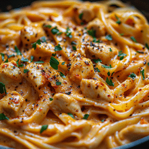 u9124544528 clickworthy 8k resolution no blur. A decadent clo f17ae765 5f51 44e7 8027 a9413e4d29ae 0