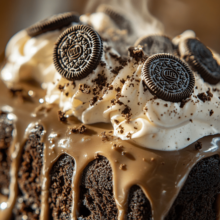 u9124544528 clickworthy 8k resolution no blur. A decadent clo fc2b4007 c853 4a9a 82b5 d5a2c6eb848d 3