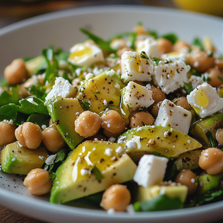 u9124544528 clickworthy 8k resolution no blur. A decadent clo fe4494d8 5aeb 4cd2 bc8d dd8310df575c 0