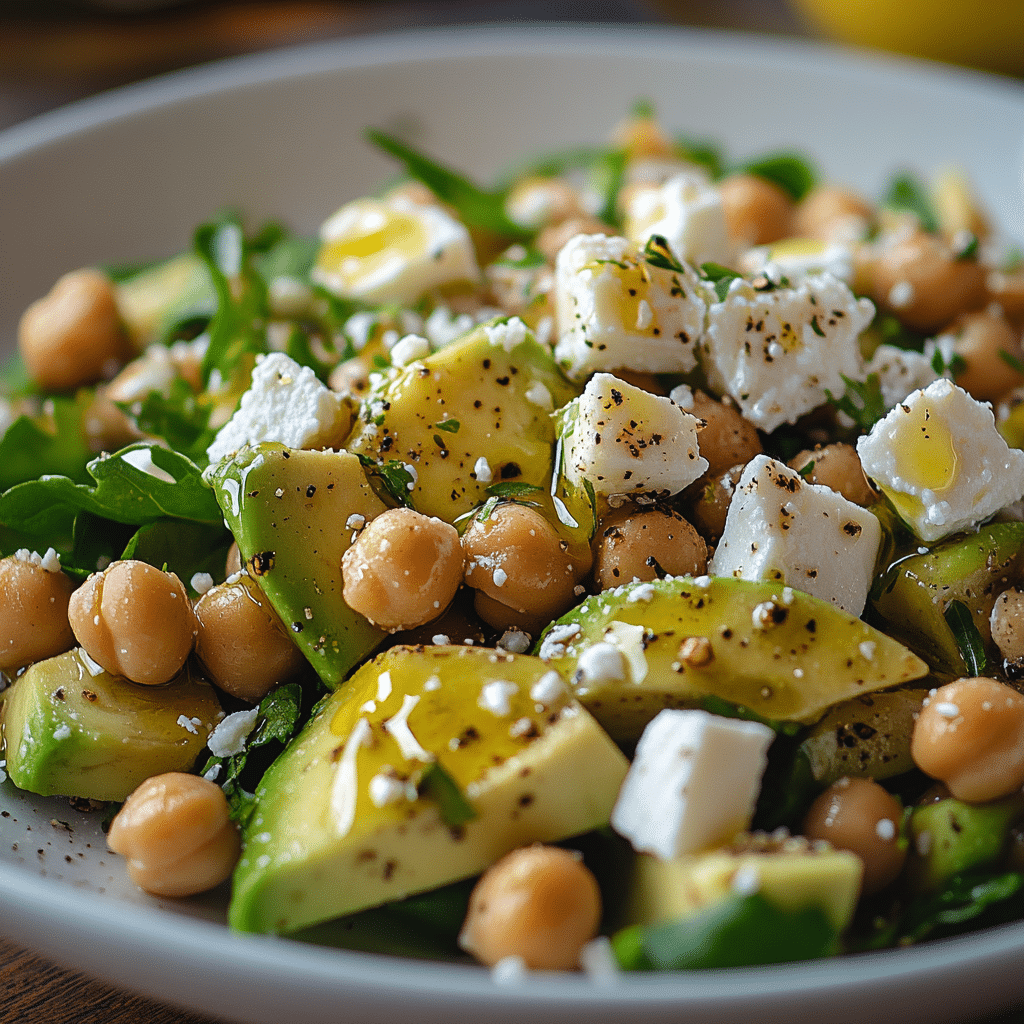 u9124544528 clickworthy 8k resolution no blur. A decadent clo fe4494d8 5aeb 4cd2 bc8d dd8310df575c 0