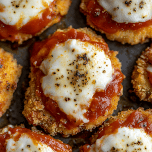 u9124544528 clickworthy 8k resolution no blur. A highly detai 2190a2cb 4369 4b58 be84 404a1be248cb 0