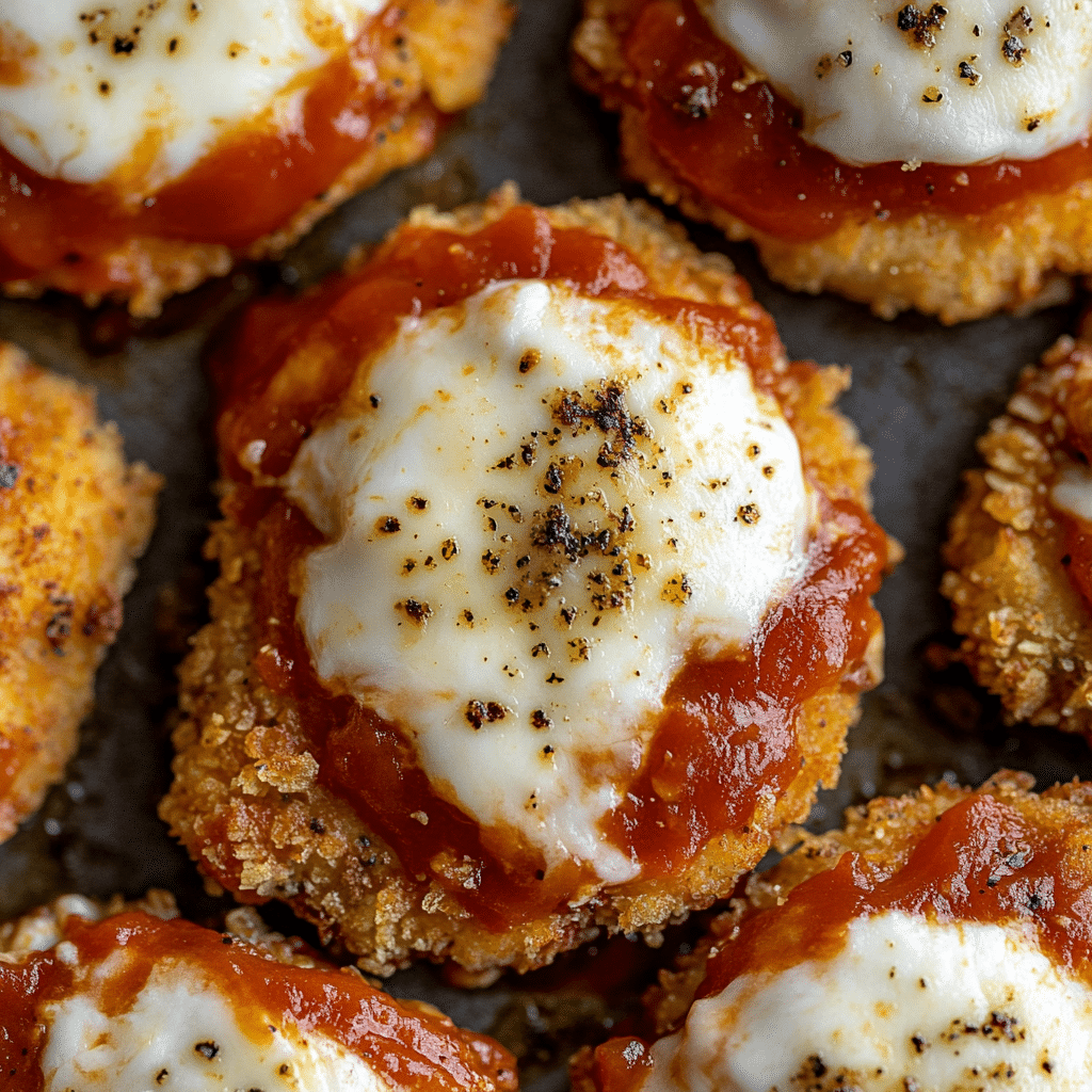 u9124544528 clickworthy 8k resolution no blur. A highly detai 2190a2cb 4369 4b58 be84 404a1be248cb 0