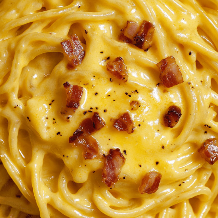 u9124544528 clickworthy 8k resolution no blur. A highly detai 2415425b 0b5c 45fe ac6f e82debe1134b 0