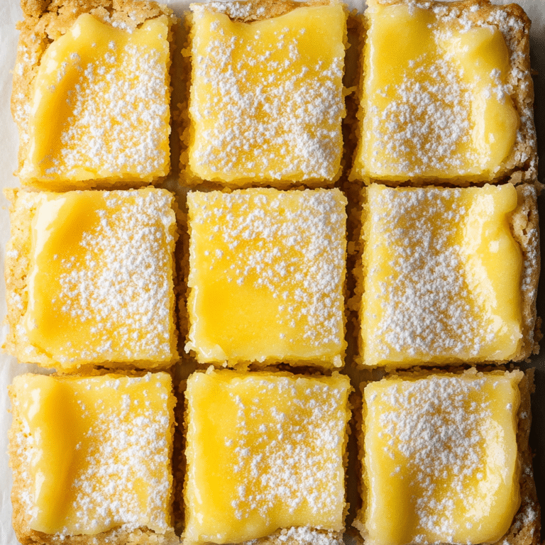 u9124544528 clickworthy 8k resolution no blur. A highly detai 2d73c5ae 8154 4e28 986c 64aebb9327fe 0