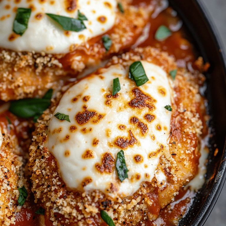 u9124544528 clickworthy 8k resolution no blur. A highly detai 3905878e 89fc 4f45 b1a4 19d3769fbade 0