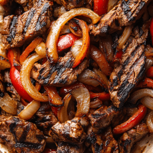 u9124544528 clickworthy 8k resolution no blur. A highly detai 3b209283 cbac 4d2d 80c2 edd8ea066c8f 0