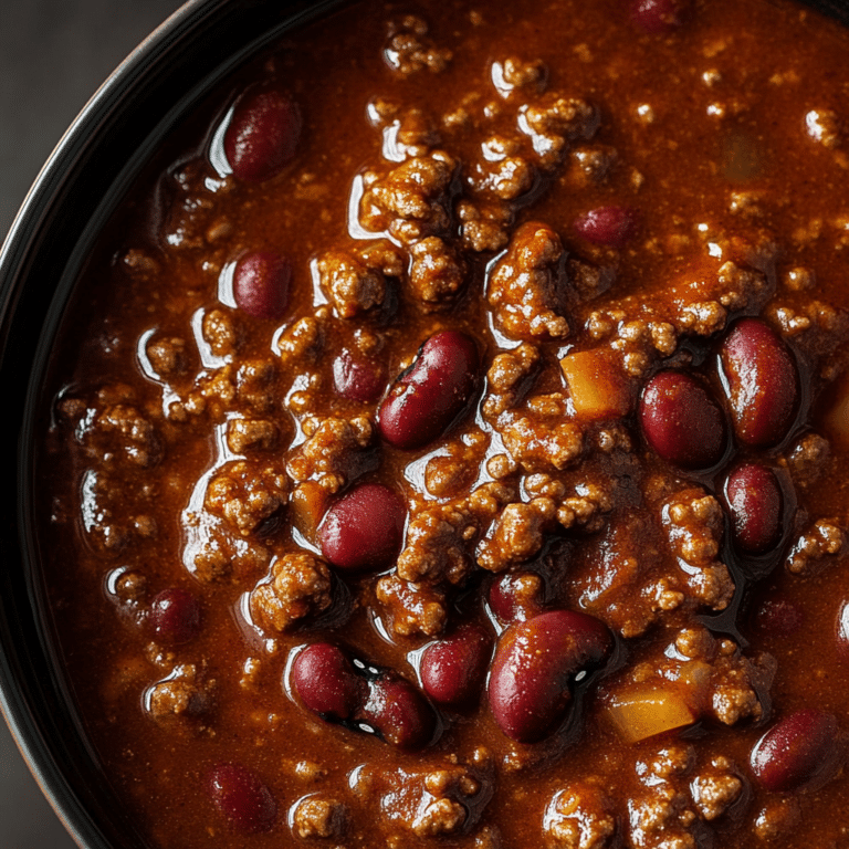 u9124544528 clickworthy 8k resolution no blur. A highly detai 3cac5476 7a7f 42c1 b6fd c9f71ec5f3a7 0