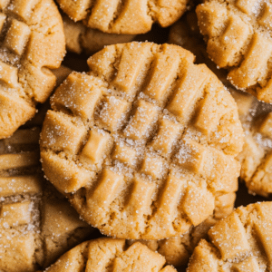 u9124544528 clickworthy 8k resolution no blur. A highly detai 41f117aa eb25 4631 bb7f f7a8e4ebefd7 0