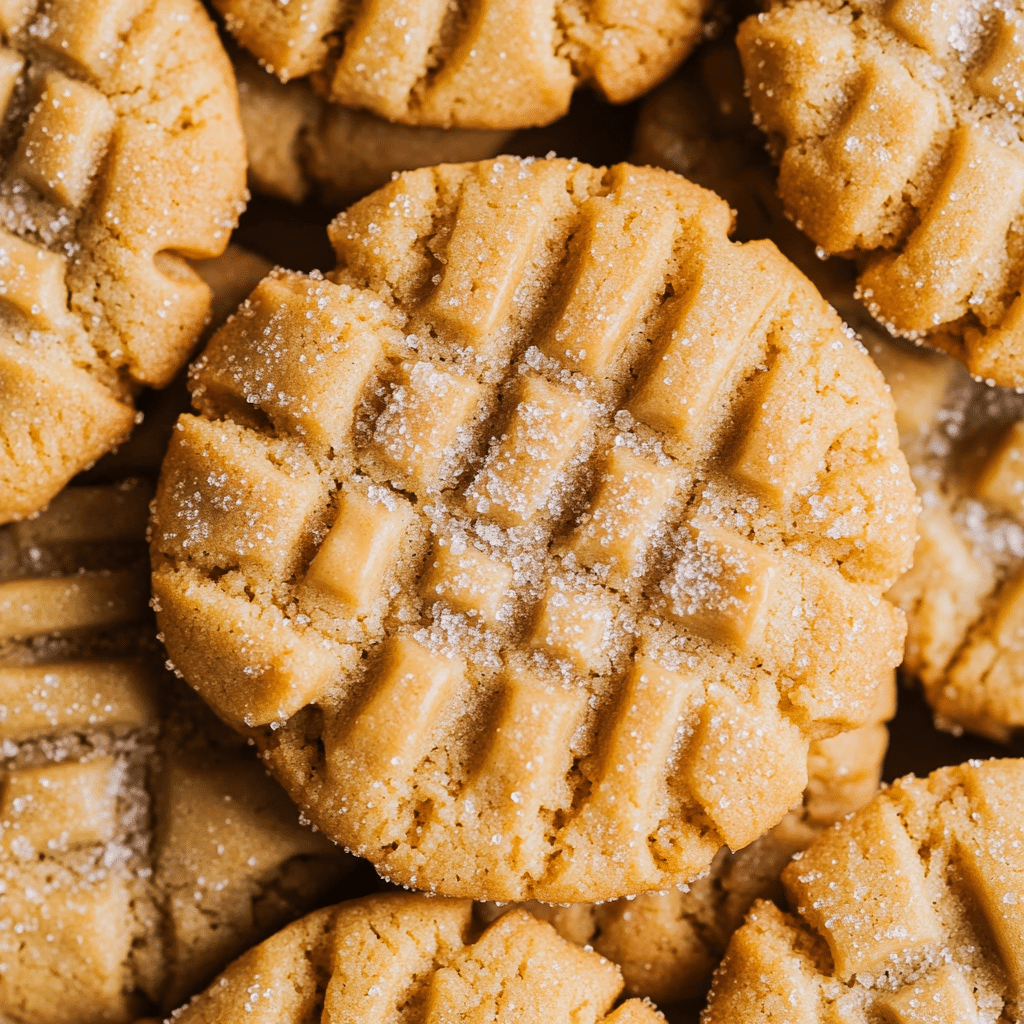 u9124544528 clickworthy 8k resolution no blur. A highly detai 41f117aa eb25 4631 bb7f f7a8e4ebefd7 0