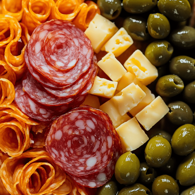 u9124544528 clickworthy 8k resolution no blur. A highly detai 5a993671 8c49 4432 b183 12bf02daf1f9 0