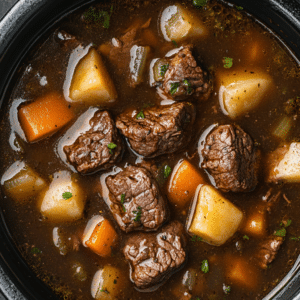 u9124544528 clickworthy 8k resolution no blur. A highly detai 6d458cc4 74d5 4876 8354 7ec95f71bb3d 0